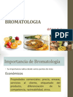 1. Intro.bromatologia