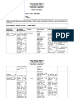 Formato Matriz Educativa General F.C