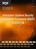 issaf0.2.1B