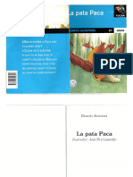 libro La-Pata-Paca