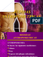 medidasantropometricas1-100226221418-phpapp02.ppt