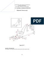 7 Differential Thermoscope