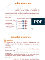 08. Clase 8 Distribución Binomial.pptx