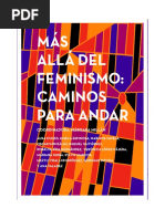 Entre sodomitas y cuilonime, interpretaciones descoloniales sobre los “indios vestidos de mujer” y la homosexualidad, en los grupos nahuas del siglo XVI