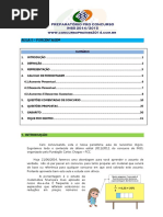 POrcentagem Aula 5 %