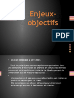 Enjeux-objectifs.pptx