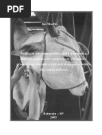 Avaliação Ultra-sonográfica e Perfil Hormonal