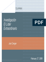237169906-Hpipresentacion-Lider-Extraordinario-Espanol (1).pdf