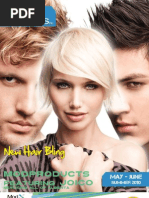Download Mod Products MayJune 2010 by ModPro SN30643168 doc pdf