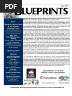 Download May Newsletter by Asheville Home Builders Association SN30643260 doc pdf