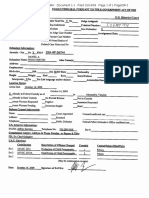 Woolverton Case Cover Report