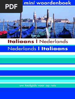 Fare un casino vertaling van