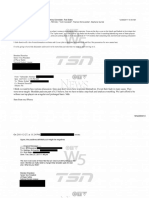 NHL0094013 PDF