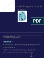 Farmakologi-ML Insulin_dr. Dorlina