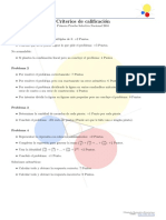 2016 I Prueba de Seleccion Nacional Criterios PDF