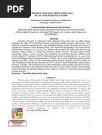Download Dermatitis 2 by Defi Angreni SN306455950 doc pdf