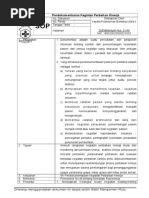 Download SOP Pendokumentasian Kegiatan Perbaikan Kinerja by Apunk nge Priyatmo SN306456967 doc pdf