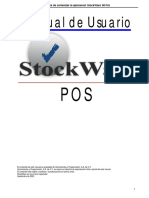 stockware 2_1