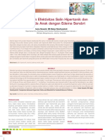 10_200Perbandingan Efektivitas Salin Hipertonik dan Manitol Anak dengan Ede.pdf