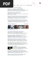 Mais Uma Vez 2 - Pesquisa Google