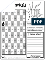 La-Metamorfosis-sin-color AJEDREZ LUDICO PDF