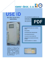 USE ID-2