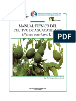 EDA_Manual_Produccion_Aguacate_FHIA_09_08.pdf