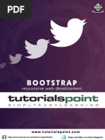 Download bootstraptutorialpdfbyLuisAlbertoSN306462668 doc pdf