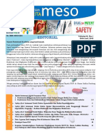 Buletin MESO Juni 2015 Edit 23 Juni 15 PDF