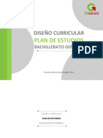 DISEÑOCURRICULAR_2015