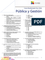 Ed 7 Salud Pública