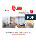 Catalogo Simplisima PDF