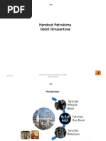 Download Kuliah Ke 4 Petrokimia Review by yunita SN306468571 doc pdf