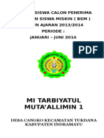 1.UsulanBSM 2015