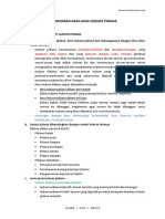 Asas-Asas Hukum Pidana Sap 1-5 PDF