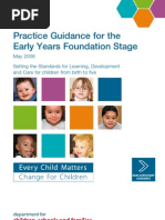 Download Eyfs Planning  by grg SN30646945 doc pdf
