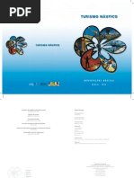 Turismo Nautico