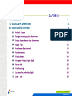 Standar Agen 3kg (Rev 2009-08-12) Final PDF