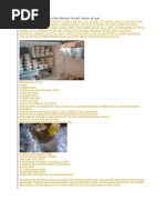 Download Proses Pembuatan Es Krim Bahan Murah Untuk Di Jual by Gumono Sasongko SN306473056 doc pdf