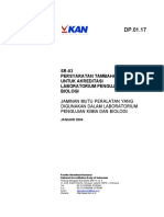 DP.01.17 SR 03 Ed Jan 2004 PDF