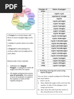 CHAPTER-2-polygons.pdf