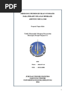 Download Fiber Pendingin Ikandocx by Ahmad Leo SN306473925 doc pdf