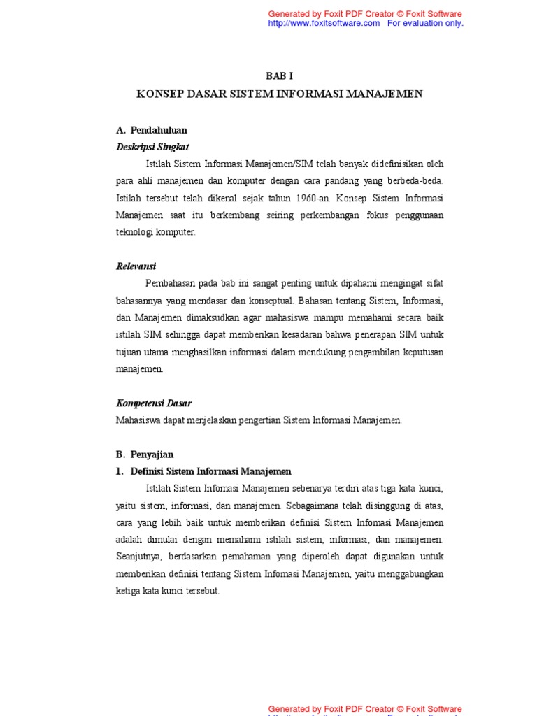 Buku perencanaan dan pengendalian produksi pdf freeware