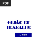 Guiao_3o_Periodo