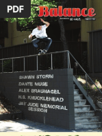 Download Balancerollingmagazine5byBalancerollingmagazineSN30647551 doc pdf