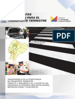 transferencia-tttsv.pdf