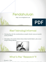 riset-teknologi-informasi1