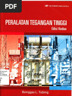 Download Peralatan Tegangan Tinggi by bismoishyafa SN306475767 doc pdf
