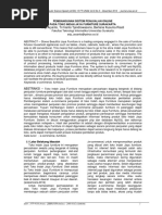 Download Pembangunan Sistem Penjualan Online by Aarse Desangky SN306479337 doc pdf