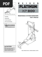 Download Crossbow Instructions by Family Fairness SN30647935 doc pdf